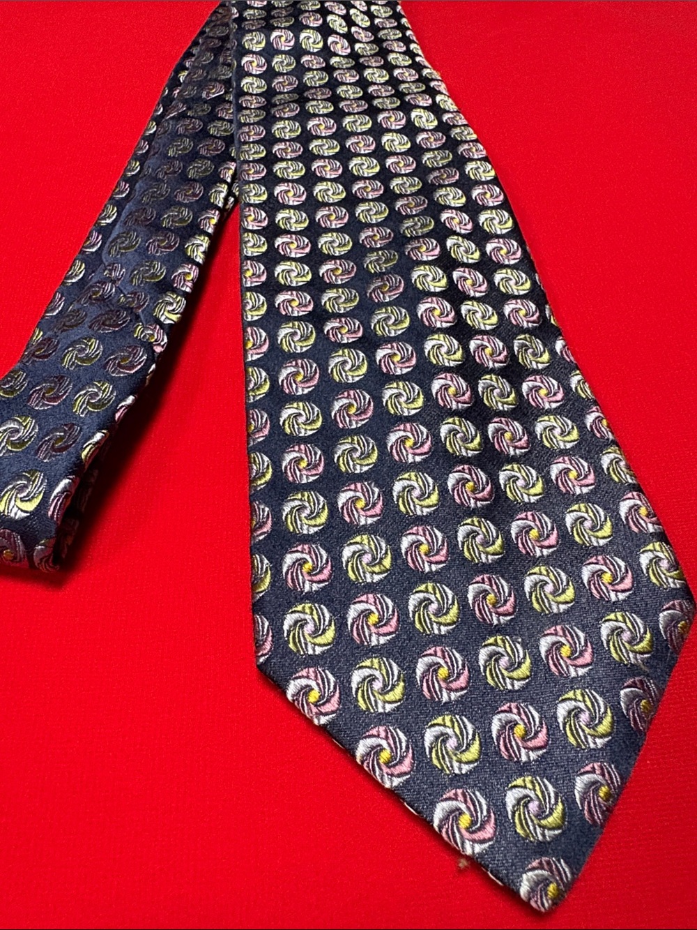 Ted Baker London silk tie!!